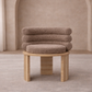 Noor Dining Chair