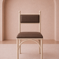 Rumi Chair