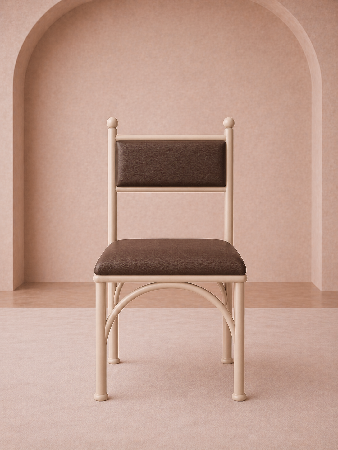 Rumi Chair