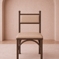 Rumi Chair