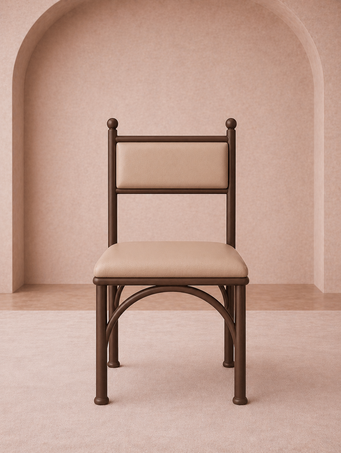 Rumi Chair
