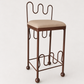 Wavy BarStool
