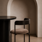 Monaco Dining Chair