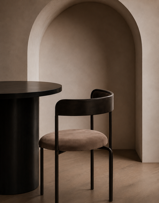Monaco Dining Chair