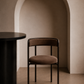 Monaco Dining Chair