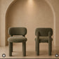 Amara Dining Chair
