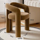 Cèline Dining Chair