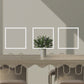 Wavè Dining Chair